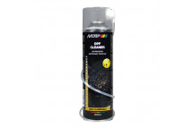 Motip DPF Cleaner 400ml