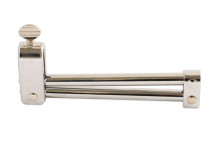 LASER Hose Clamp Tool (Bar Type)