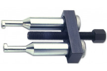 LASER Steering Wheel Puller - GM