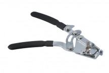 LASER LTR Cable Puller Pliers
