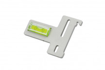 LASER ADAS RADAR ANGLE SETTING TOOL FOR VOLVO