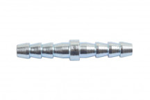 CONNECT Fastflow Hose Connector 6mm Pack 5