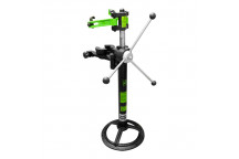 Spring Compressor For Dampeners