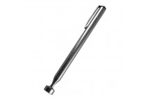 Telescopic Magnetic Pick-Up Tool