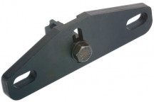 LASER Flywheel Locking Tool - Ford