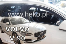 VOLVO V90 5D 2016-> (FULL SET)
