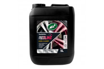 Redline 5l Wheel cleaner TP