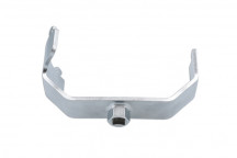 LASER Fuel Tank Locking Ring Tool - for Honda