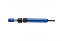 LASER Telescopic Bit Holder 200-280mm