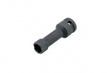 LASER Deep Strut Channel Socket 13mm