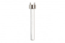 LASER Windscreen Washer Nozzle Adjustment Tool - Mercedes Be