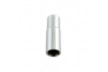 LASER Deep Socket 1/2D 10mm"