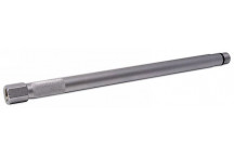 LASER Compression Tester Adaptor