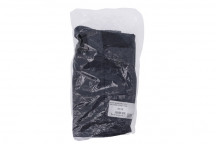 LASER Arc Flash Jacket - Large
