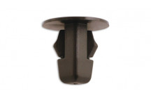 CONNECT Trim Locking Nut Retainer for Toyota Pk 50