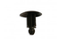 CONNECT Fir Tree Fixing for Fiat & General Use Pk 10