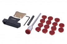 LASER Oil Sump Separator & Cleaning Kit