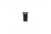 CONNECT Trim Locking Nut - for Ford 50pc