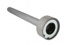 LASER Rack End Remover and Installer 28mm - 35mm