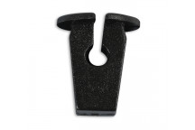 CONNECT Trim Locking Nut to suit VW Pk 10