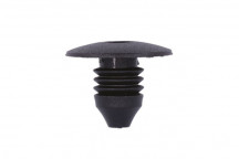 CONNECT Fir Tree Fixing - for VW 50pc