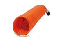 Air pressure coil 10m