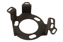 LASER Fuel Pump Locking Tool - GM/Renault/Nissan