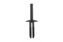 CONNECT Drive Rivets For Bumper To Suit BMW Pk 50