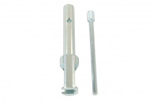 LASER Petrol Injector Extractor Tool - Mercedes 4.6/5.5lt