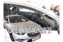 OPEL INSIGNIA MK2 5D (FRONTS) 2017>