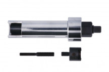 LASER Clutch Fork Pivot Puller - for PSA, Fiat