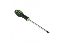 PHILLIPS SCREWDRIVER - PH3 X 150