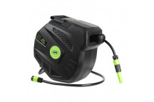 15M Water Hose Reel