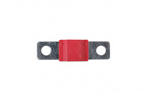 CONNECT 50 AMP Midi OTO Fuses Midifuses (10)
