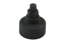 LASER Diesel Pump Pulley Boss Puller - for VAG