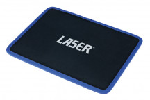 LASER LTR Magnetic Tool Pad