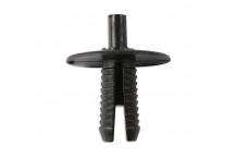 CONNECT Drive Rivet Retainer  to suit BMW Pk 10