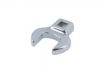 LASER Open Crows Foot Wrench - 3/8D 24mm"