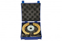 LASER GEN2 Extraction Clamshell 85mm