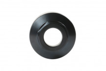 LASER Lower Ball Joint Socket - PSA