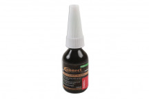 CONNECT Retainer High Strength 10ml Pack of 1