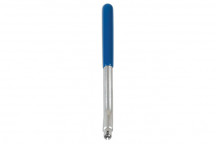 LASER Windscreen Nozzle Adjusting Tool - Vauxhall