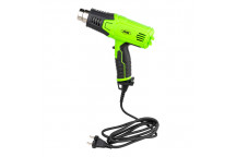Hot Air Gun 1600W