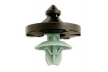 CONNECT Panel Clip Retainer for Audi & VW Pk 50