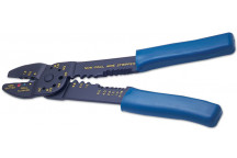 LASER Crimping Pliers