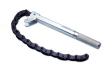 LASER Exhaust Pipe and Tubing Cutter