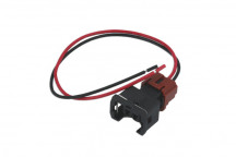 CONNECT Electrical Connector Injector Sensor To Suit Nissan
