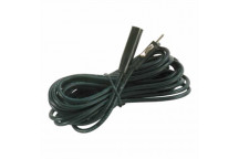 Aerial Extension Cable 1m