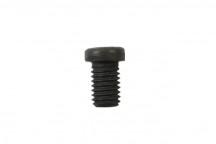 CONNECT Fixing Screws For Disc & Drum Brakes M8 x 1.25mm 10p