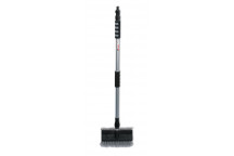 LASER Wash Brush - Extending